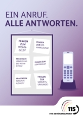 Onlineposter_Aktion_Eltern_Telefon_barrierefrei1