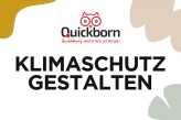 Quickborn_Klimaschutz gestalten