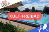 zur Freibad-Reportage