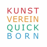 Kachel Kunstverein Quickborn