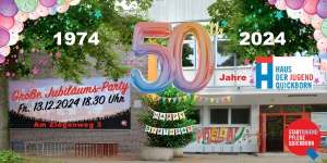 50 Jahre HDJ_1