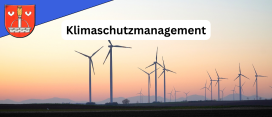 Klimaschutzmanagement II